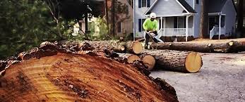 Best Tree Preservation Services  in North St Paul, MN